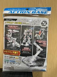 新版!1/144Bestfong水貼紙~美國CH-47SD直升機,國軍低視度塗裝(含細部標誌,有4機種號選擇,可做2架) 歷史價格詳細信息