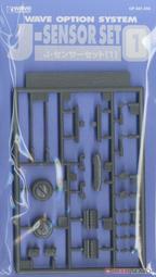 現貨????現貨  OP-91641 JCR 12V100WH10/5 基恩士3D激光顯微鏡燈 日本KLS 歷史價格詳細信息