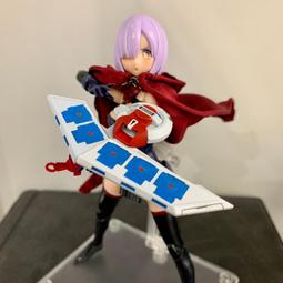 自己列印製作雷射可撕膜水轉印紙 水轉印貼花膜紙 陶瓷烤花紙定做 歷史價格詳細信息