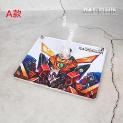 【魯巴夢想飛船】星創坊 地台 RG HG FM 水星的魔女 風靈 魔靈 鋼彈 壓克力 亞克力 底座 帶支架 歷史價格詳細信息