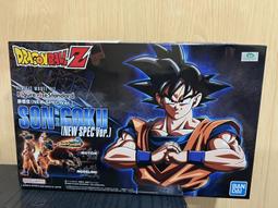 JCT組裝模型品&mdash;精靈寶可夢 神奇寶貝 NO.41 皮卡丘 557827 歷史價格詳細信息