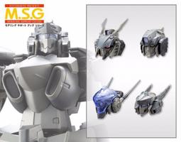 23年4月預購 千值練 Flame Toys 鐵機巧 變形金剛 獅王雷恩 壹般版 再版 歷史價格詳細信息