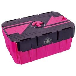 【史派克工廠】結單 23年1月 黑色無雙 大黑門 天下無雙之黑布 A3尺寸 吸光率99.9% 攝影用 展示用 1226 歷史價格詳細信息