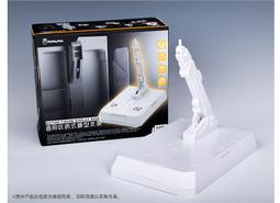 *弘萬吉* 喵匠 手工金屬小錘子 模型製作假組用素組 紅色款 貨號:HMH-01-G 歷史價格詳細信息