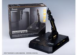 *弘萬吉* 喵匠 手工金屬小錘子 模型製作假組用素組 紅色款 貨號:HMH-01-G 歷史價格詳細信息