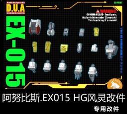 【Max模型小站】ANUBIS 阿努比斯 GP005 MG鐵血 IBO 巴巴托斯 第四型態 改件 歷史價格詳細信息