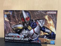 JCT-組裝模型品 Figure-rise Standard 超人力霸王傑特 原初形態 654397 歷史價格詳細信息