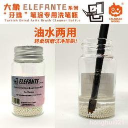 EB108 寬永通寶 背文 銅幣 共10枚壹標 歷史價格詳細信息