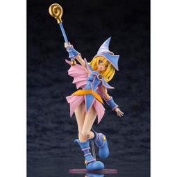 [爸爸愛玩具]正版桌遊 桌遊品項滿千免運 奶油還是派 歷史價格詳細信息