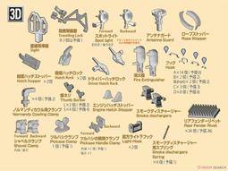 COMET MODELS KIT BUILT LMS MAROON 3rd CLASS OPEN COACH 9056 ol 歷史價格詳細信息