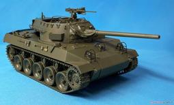 Passion Play Christ Crucified Oberammergau 1920s Religious Theater GrnBin3 歷史價格詳細信息