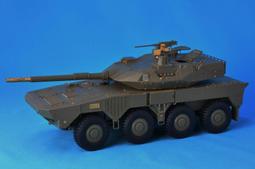 Passion Play Christ Crucified Oberammergau 1920s Religious Theater GrnBin3 歷史價格詳細信息