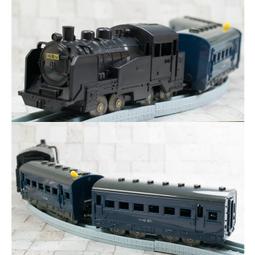 [ 現+預購 ] 創意3C3Q益智早教兒童積木 歷史價格詳細信息