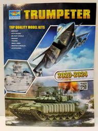 24目棕剛玉 噴砂拋光用棕剛玉磨料 歷史價格詳細信息