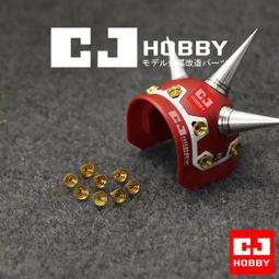 巴西1克魯塞羅1980年版全新UNC外國錢幣紙鈔保真Brazil#紙幣#錢幣#外幣 歷史價格詳細信息