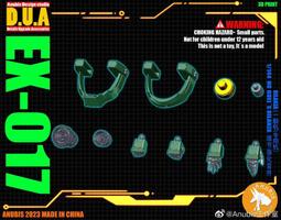 【Max模型小站】迪斯派 DSPIAE PT-RDB 鋼彈軍模寬細雙頭清潔除塵毛刷 歷史價格詳細信息