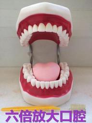 kb理髮器 電推子 剃頭刀  充電理發器 電推剪 成人電推子 兒童剃頭刀 電動理發剪 神器工具kb  露天~ 歷史價格詳細信息