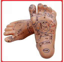 百摺裙 19公分超短迷你裙 深藍色學生裙子 歷史價格詳細信息