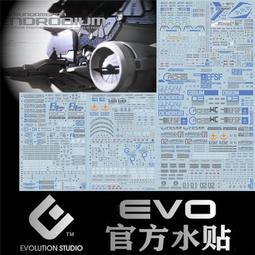 HGUC#78 1/144 MSM-04 亞凱 歷史價格詳細信息