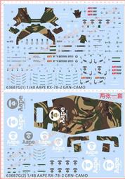 #148-2  前蘇聯硬幣 7枚  1/2/3/5/10/14070 歷史價格詳細信息