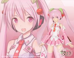 Girftu QDC S C Pin TPE 線替換耳機耳機升級線線無氧銅線芯鍍金 3.5mm 插頭適用於 KZ 歷史價格詳細信息