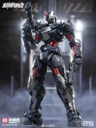 【翔鴻模型】現貨 喵匠 HMK-08 金屬筆刀 多功能刀柄 模塊化夾頭 模型筆刀 歷史價格詳細信息