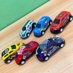 《翔翼3c》手機袋 運動臂套 6吋 多功能 雙層電壓邊緣 透氣排汗布料 夜跑反光條 臂套 臂帶 手機(直購價:49元) 歷史價格詳細信息