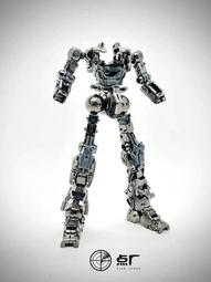 【現貨】【升級件】E3-1230 V2(等同I7-3770) + 華碩P8B75-V 送風扇 歷史價格詳細信息