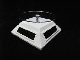 ◆弘德模型◆ 展示燈 2燈組 黑色 USB 正白光 自然光 櫥櫃燈 可調光 歷史價格詳細信息