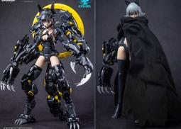 【魯巴夢想飛船】缺貨 1/35 KITTYHAWK 美國 美軍 KH50005 MH-60L 黑鷹 武裝 直升機 直昇機 歷史價格詳細信息