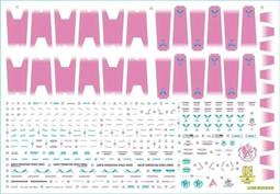 海角一號JUHANG-0199高筒韓版增高帆布鞋 潮流街舞鞋 日韓銷售長紅獨家內增高款引進台灣 歷史價格詳細信息