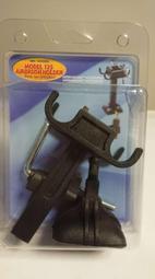 車庫 公司貨 Badger MODEL 100/150/155/175/200/360 50-036 歷史價格詳細信息