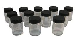 Box of 50 BCW 1-Screw Standard Baseball / Trading Card Screwdowns holders 歷史價格詳細信息