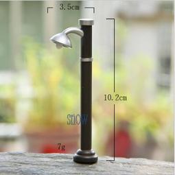 微景觀2024新年夜光可愛小龍公仔手辦飾品生肖龍年車載桌面小擺件 歷史價格詳細信息