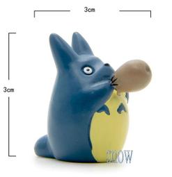 微景觀2024新年夜光可愛小龍公仔手辦飾品生肖龍年車載桌面小擺件 歷史價格詳細信息