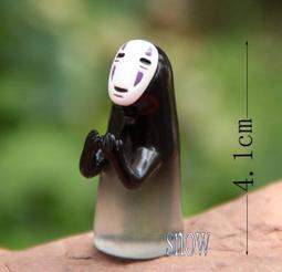 微景觀擺件  舉手無臉男 公仔 價格比較,價格查詢,歷史價格詳細信息