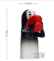 微景觀2024新年夜光可愛小龍公仔手辦飾品生肖龍年車載桌面小擺件 歷史價格詳細信息