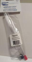 車庫 公司貨 Badger MODEL 100/150/155/175/200/360 50-036 歷史價格詳細信息