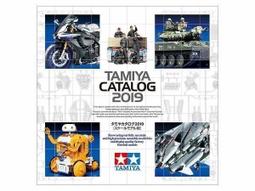【#TAMIYA 20019 零件-貼紙】1/20 F-1 方程式賽車 WILLIAMS FW11 HONDA 歷史價格詳細信息