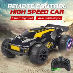 1:18 無線遙控台灣警車(前後車燈會亮)(ST) 歷史價格詳細信息