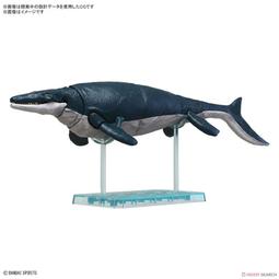 0717 新豐強森 AOSHIMA THE SNAPKIT 1/32 頭文字D 拓海的86 AE86 歷史價格詳細信息