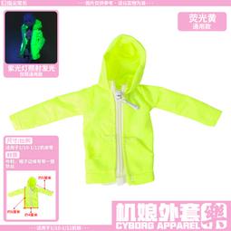 S.H.F 機動戰士鋼彈 水星的魔女 蘇萊塔．墨丘利【預購】【GAME休閒館】 歷史價格詳細信息