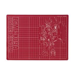 【酷比樂】鋼彈筆 日本GSI郡氏 鋼彈專用油性麥克筆 細頭6色組 STS-GMS110 歷史價格詳細信息