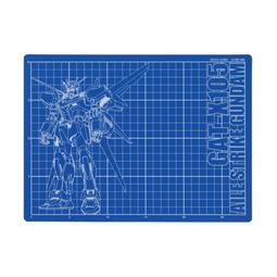 【酷比樂】鋼彈筆 日本GSI郡氏 鋼彈專用油性麥克筆 細頭6色組 STS-GMS110 歷史價格詳細信息