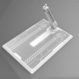 練功神物 雪焰HG-85 HG 1/144 破壞毀滅鋼彈SEED 模型高清熒光水貼 歷史價格詳細信息