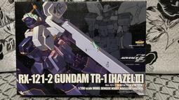 電擊纏繞鎖精環 鎖精久戰 電擊訓練 鎖精 持久 陰莖套環 歷史價格詳細信息