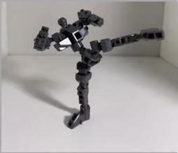 現貨適配全新摩托羅拉 APX6000 APX7000 APX8000 SRX2200 手臺對講機電池 歷史價格詳細信息