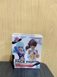 JCT組裝模型品&mdash;精靈寶可夢 神奇寶貝 NO.41 皮卡丘 557827 歷史價格詳細信息