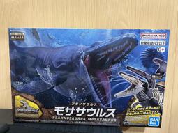 JCT組裝模型品&mdash;精靈寶可夢 神奇寶貝 NO.41 皮卡丘 557827 歷史價格詳細信息