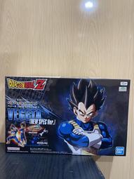 JCT-組裝模型品 Figure-rise Standard 超人力霸王傑特 原初形態 654397 歷史價格詳細信息